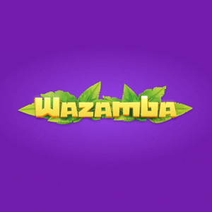 Wazamba Casino Opinie