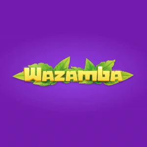 Wazamba Casino Opinie