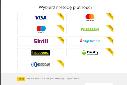 bwin depozyt bwin depozyt