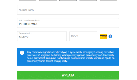bwin depozyt bwin depozyt