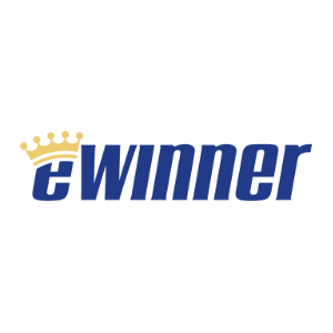 ewinner-logo