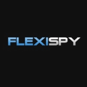 Flexi SPY logo