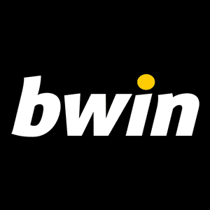 Kurs Bwin Kurs Bwin
