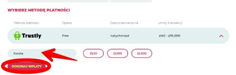Maneki Casino opinie Depozyt Maneki Casino opinie Depozyt