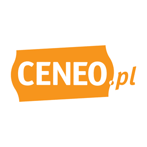 ceneo-logo