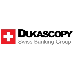 Dukascopy Opinie