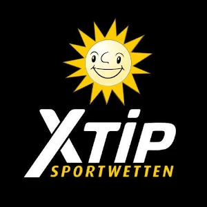 XTiP Opinie