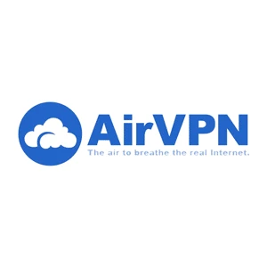 AirVPN Opinie