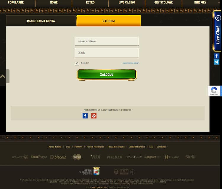 argocasino-sport-logowanie argocasino-sport-logowanie
