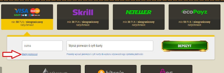depozyt3 depozyt3