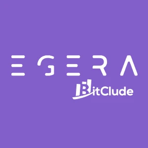 Egera Opinie