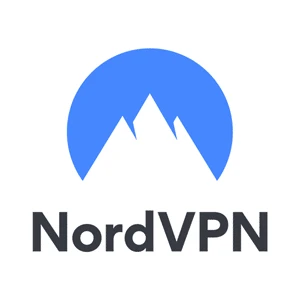 NordVPN Opinie