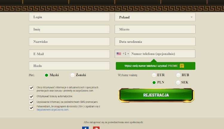 rejestracja2 rejestracja2