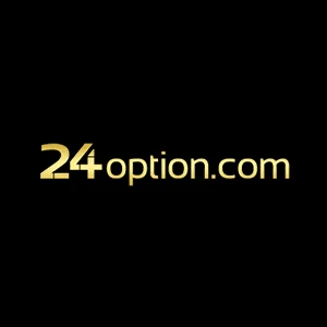 24option Opinie