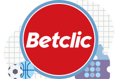 Betclic-comparison