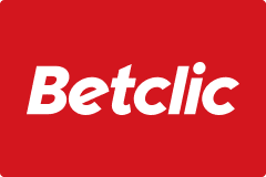 Betclic Betclic
