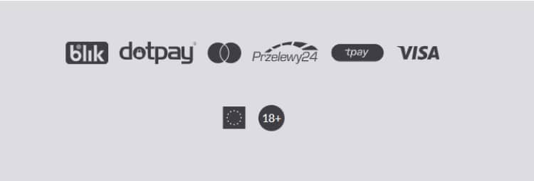 pzbuk-metody-platnosci Metody płatności w PZBuk
