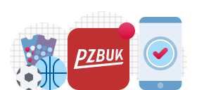 pzbuk-mobile-2-4