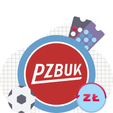 pzbuk-sportsbook-cashout-2col