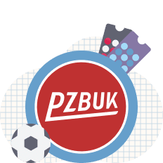 pzbuk-sportsbook-football-2-col