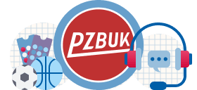 pzbuk-support-2-4