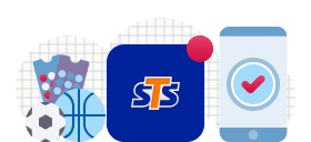 sts-aplikacja-2-4-table