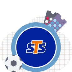 sts-football-2-col