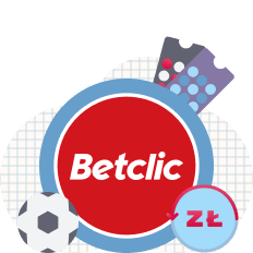 betclic cashout 2-col