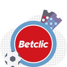 betclic sporty 2-col