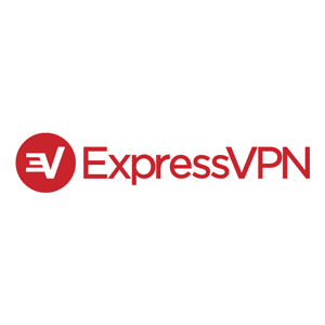 express vpn logo