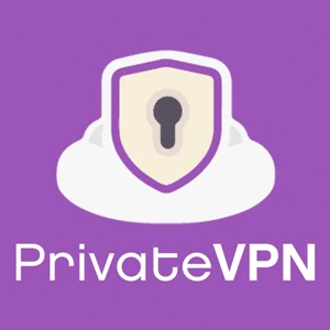 PrivateVPN Opinie