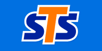 sts-logo-200x100