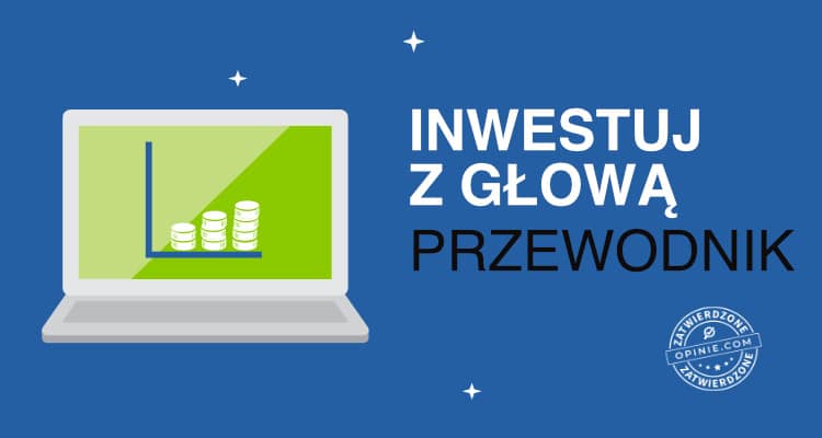 forex-platforma-transakcyjna forex platforma transakcyjna