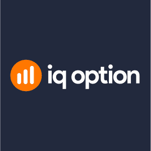 iq-option