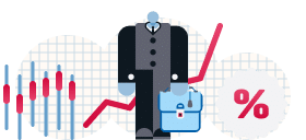 iqoption-trading-promocja