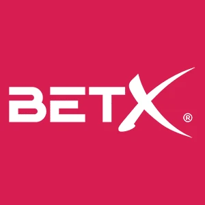 BetX Opinie