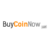 BuyCoinNow