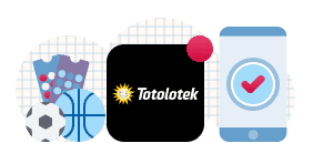 totolotek-mobile-2-4