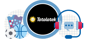 totolotek-support-2-4