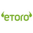 etoro logo małe