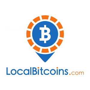 localbitcoins-logo