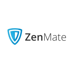 Zenmate VPN Opinie