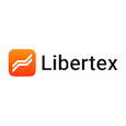 Libertex trading-115x115