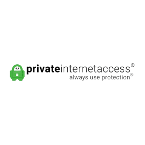 private internet access
