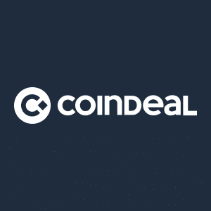 coindeal-logo