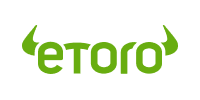 eToro eToro