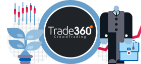 trade360 promocja 2-4