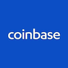 coinbase logo 100x100