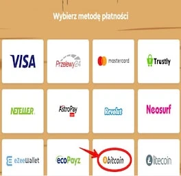 wazamba-bitcoin-264-256