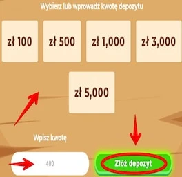 wazamba-bitcoin-kwota-depozytu-264x256